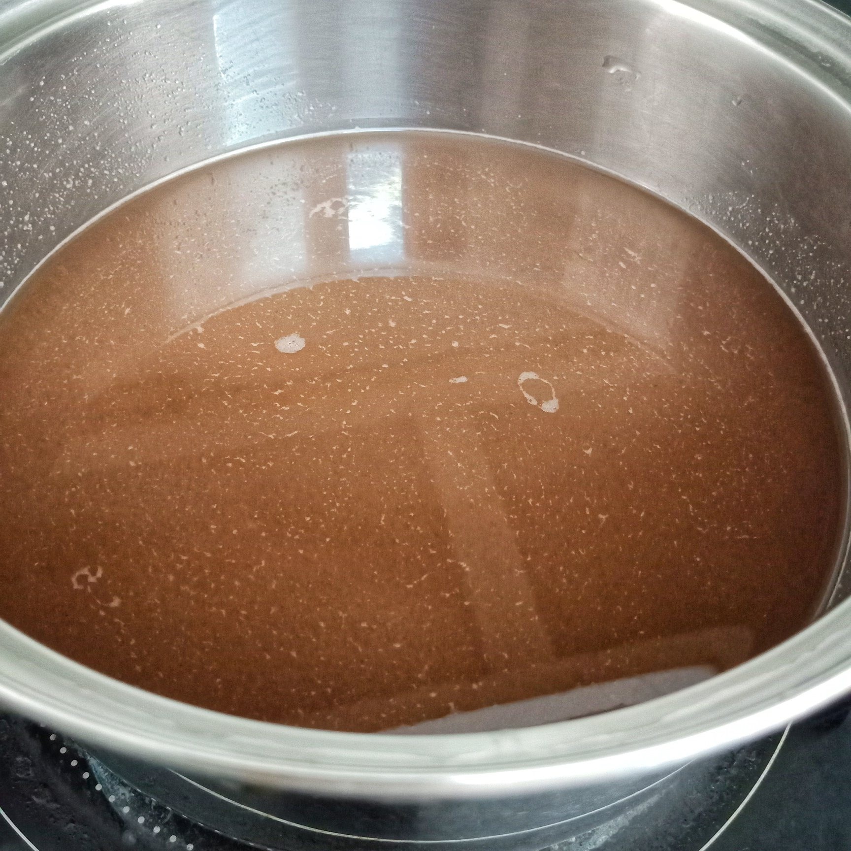 bánh canh cua ảnh 3 banh canh cua anh 3