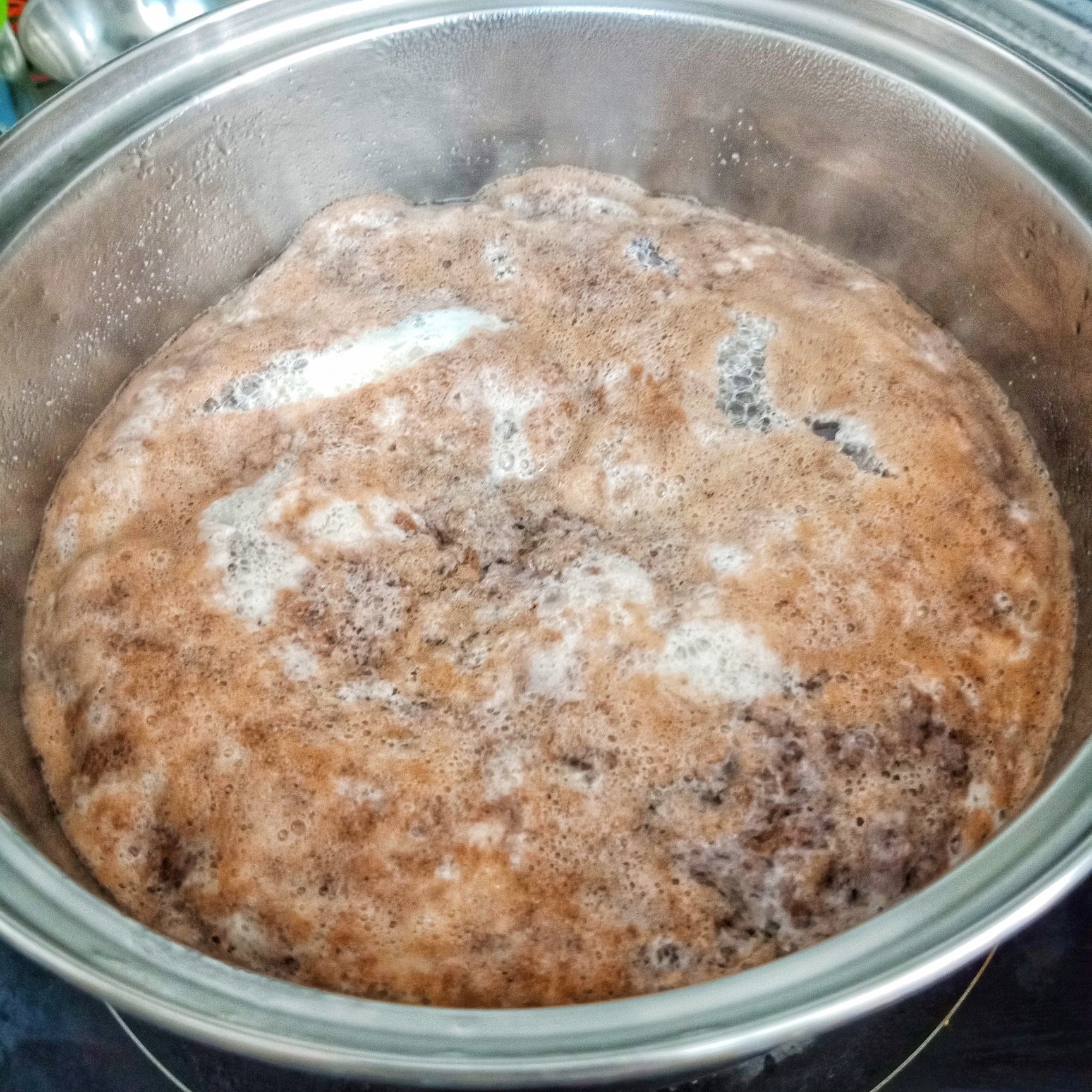 bánh canh cua ảnh 2 banh canh cua anh 2