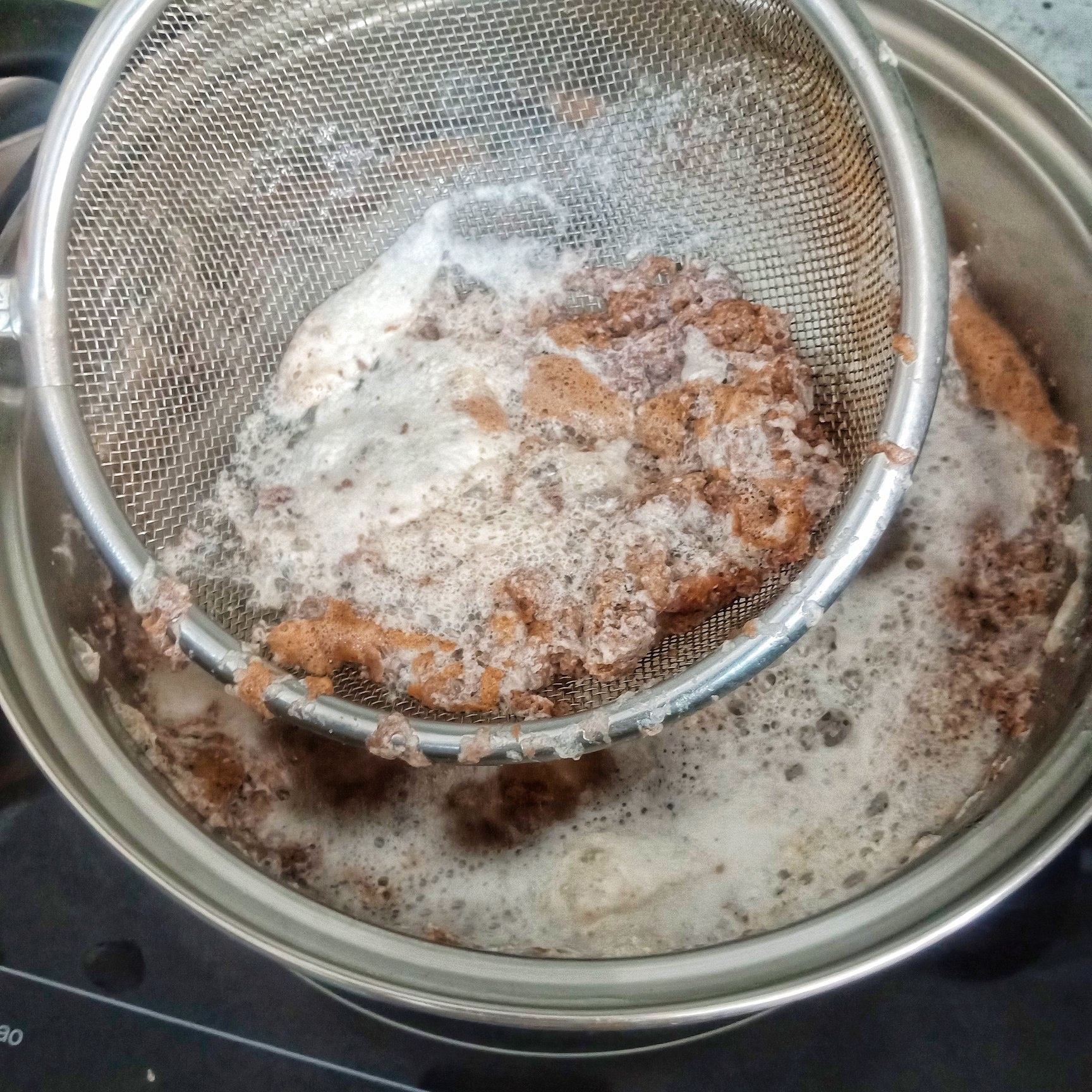 bánh canh cua ảnh 5 banh canh cua anh 5