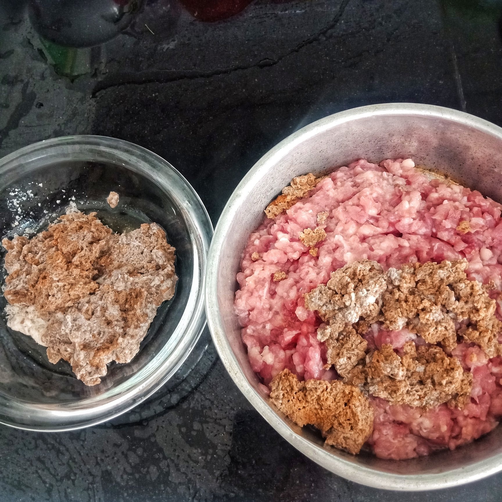 bánh canh cua ảnh 4 banh canh cua anh 4