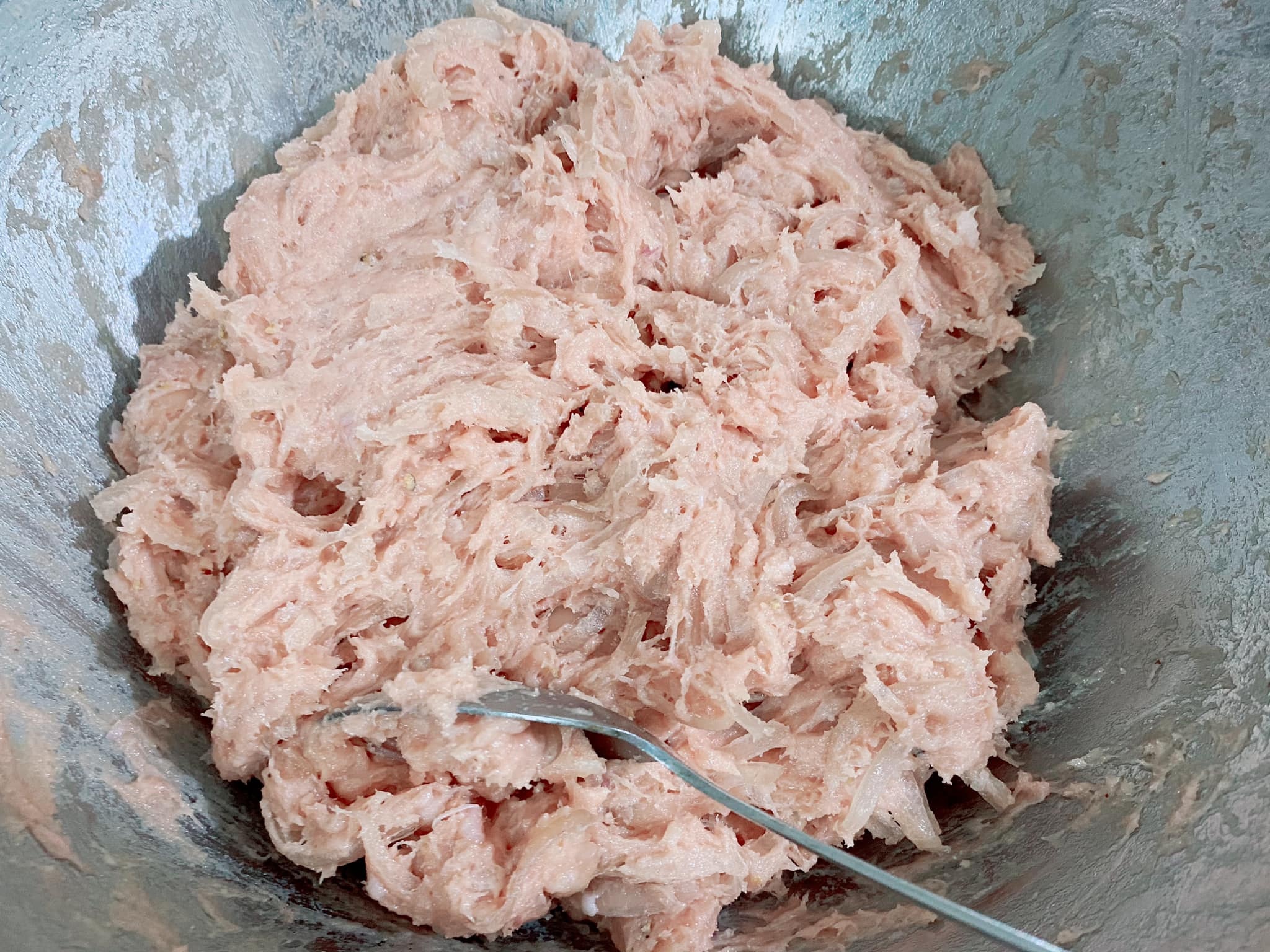 tu lam nem chua ran anh 3