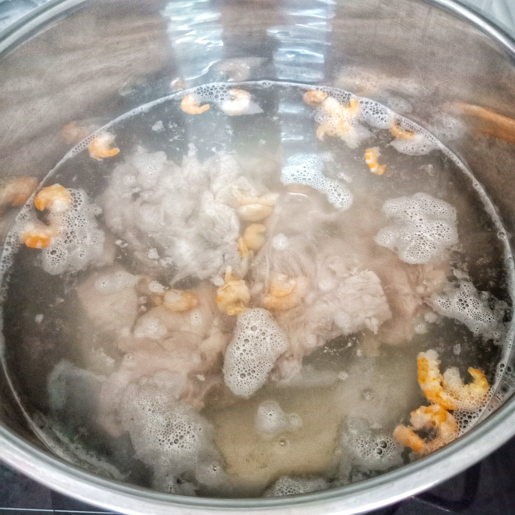 bánh canh cua ảnh 6 banh canh cua anh 6