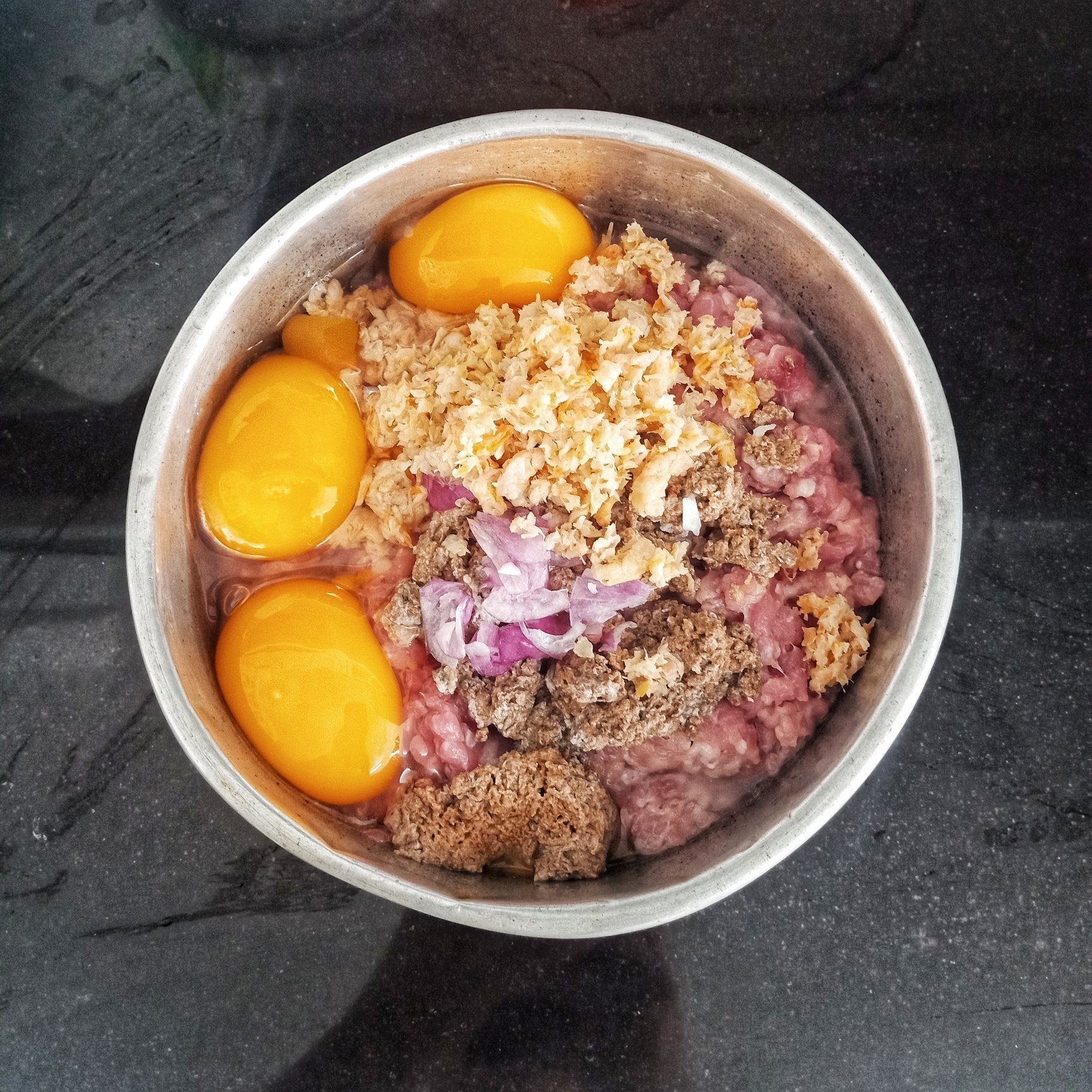 bánh canh cua ảnh 8 banh canh cua anh 8