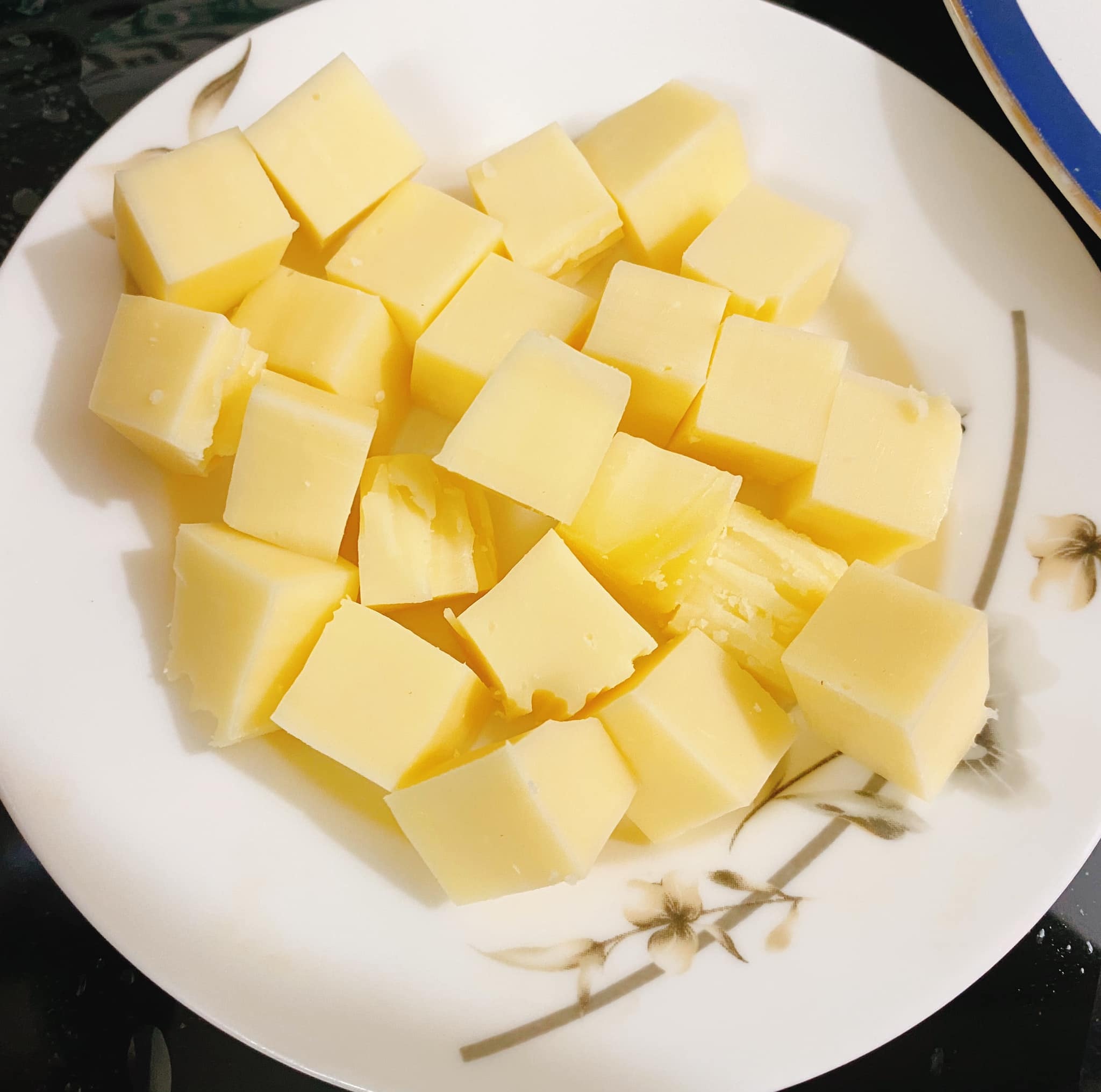 tu lam nem chua ran anh 6