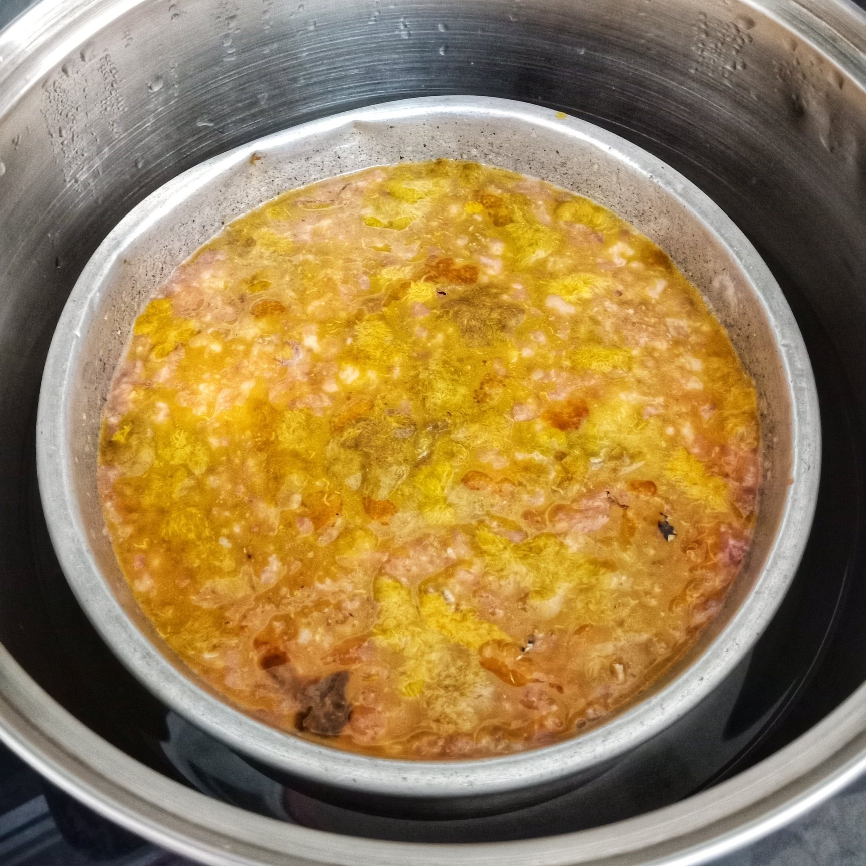 bánh canh cua ảnh 9 banh canh cua anh 9