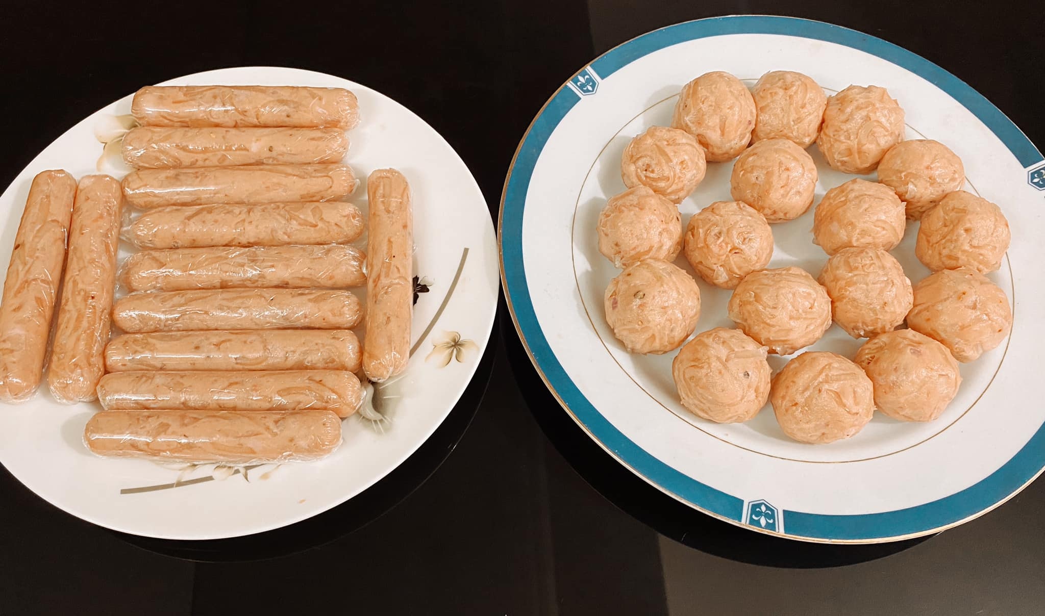 tu lam nem chua ran anh 5