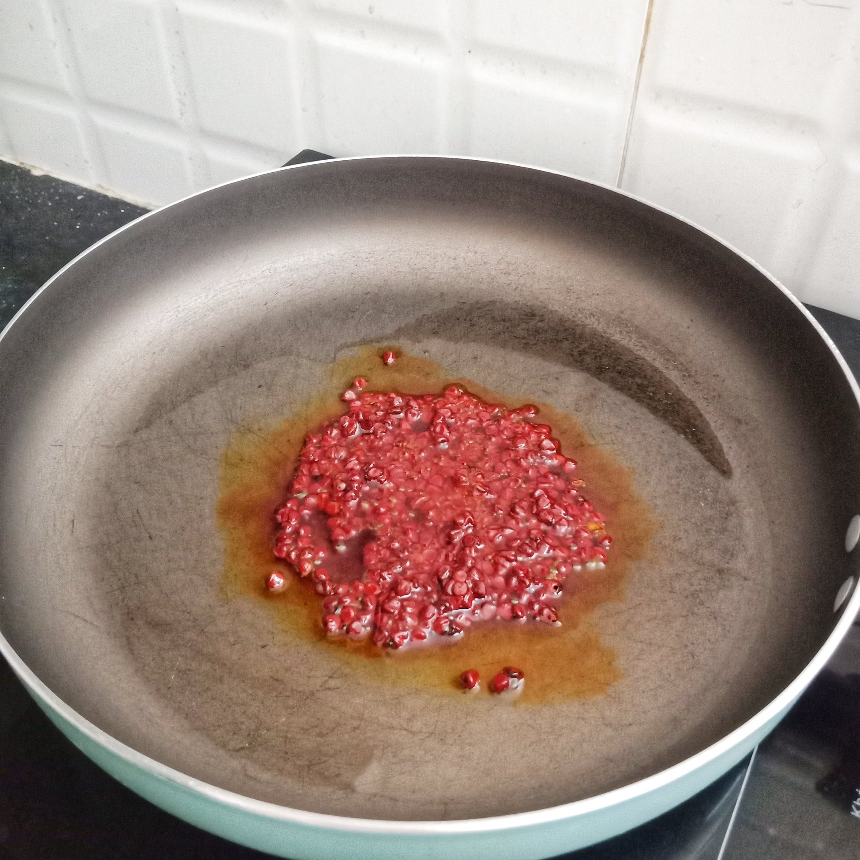 bánh canh cua ảnh 10 banh canh cua anh 10