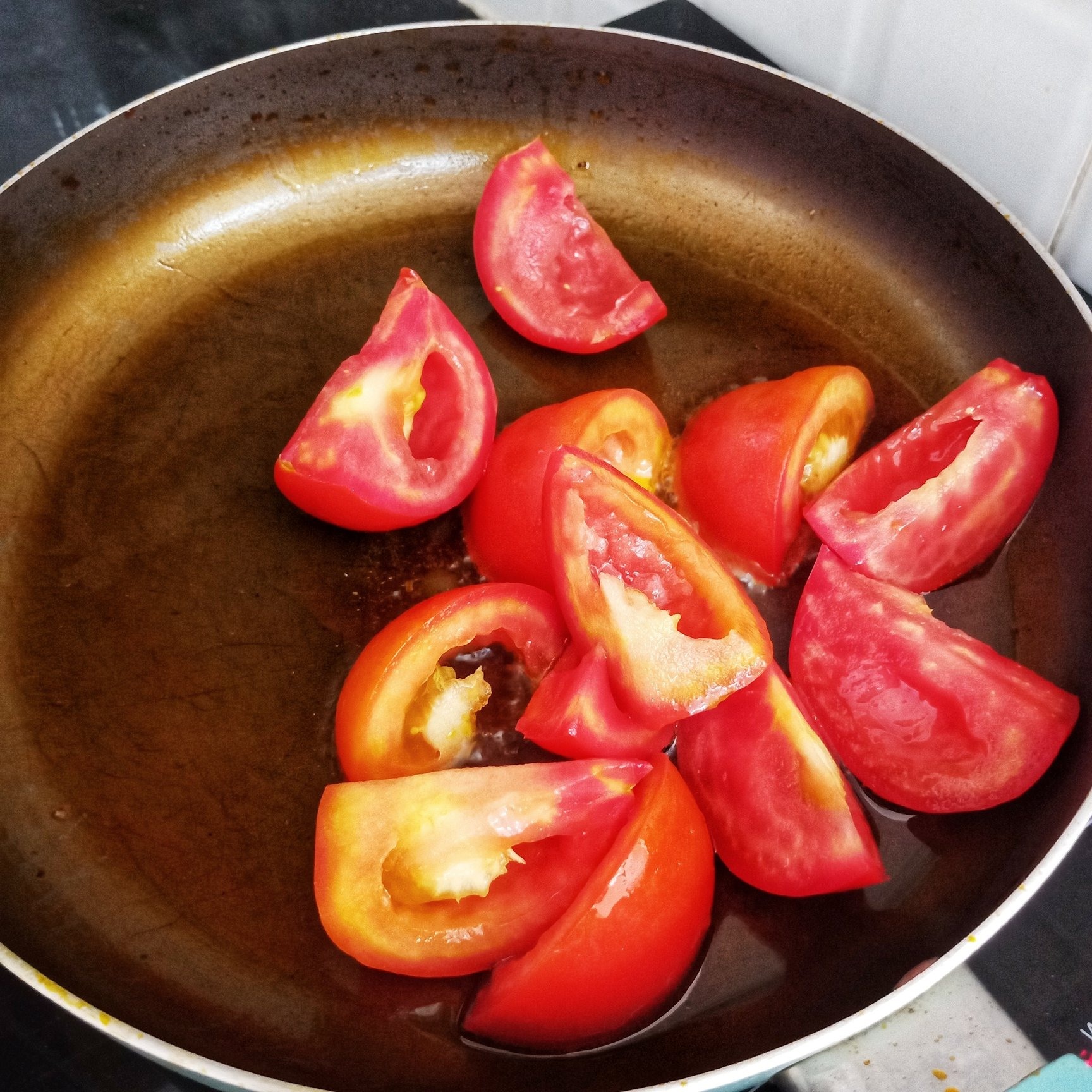 bánh canh cua ảnh 11 banh canh cua anh 11