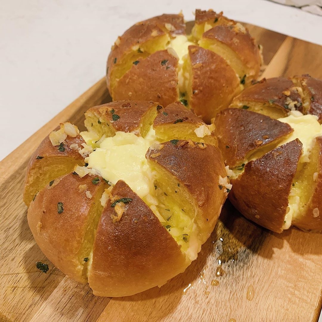 sao Viet nau gi mua dich anh 4