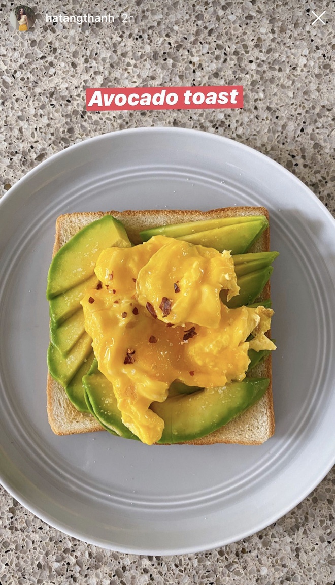 sao Viet nau gi mua dich anh 2