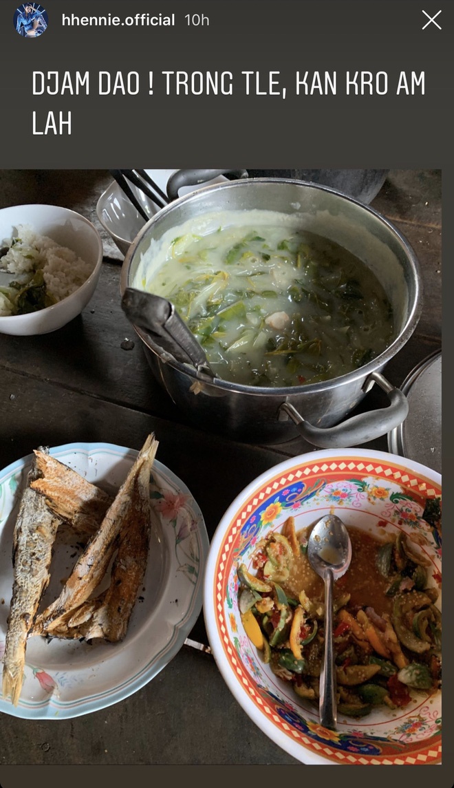 sao Viet nau gi mua dich anh 5