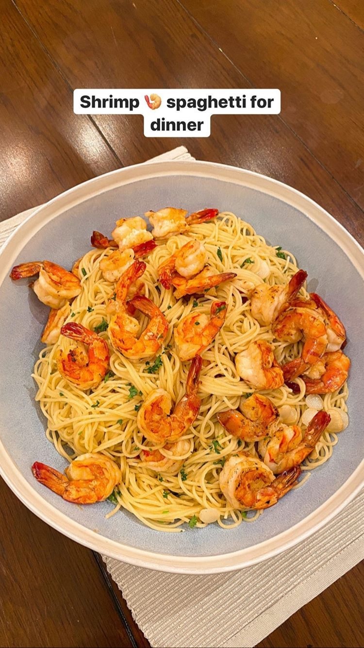 sao Viet nau gi mua dich anh 1