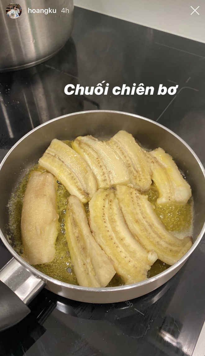 sao Viet nau gi mua dich anh 10