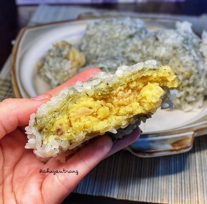 mon an thuan Viet anh 6