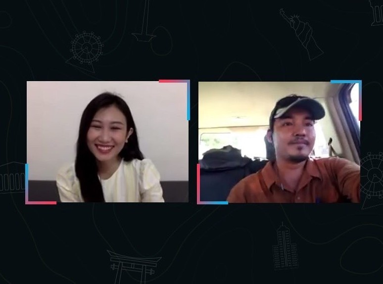 Tran Dang Dang Khoa mong ve nuoc vao thang 6 hinh anh