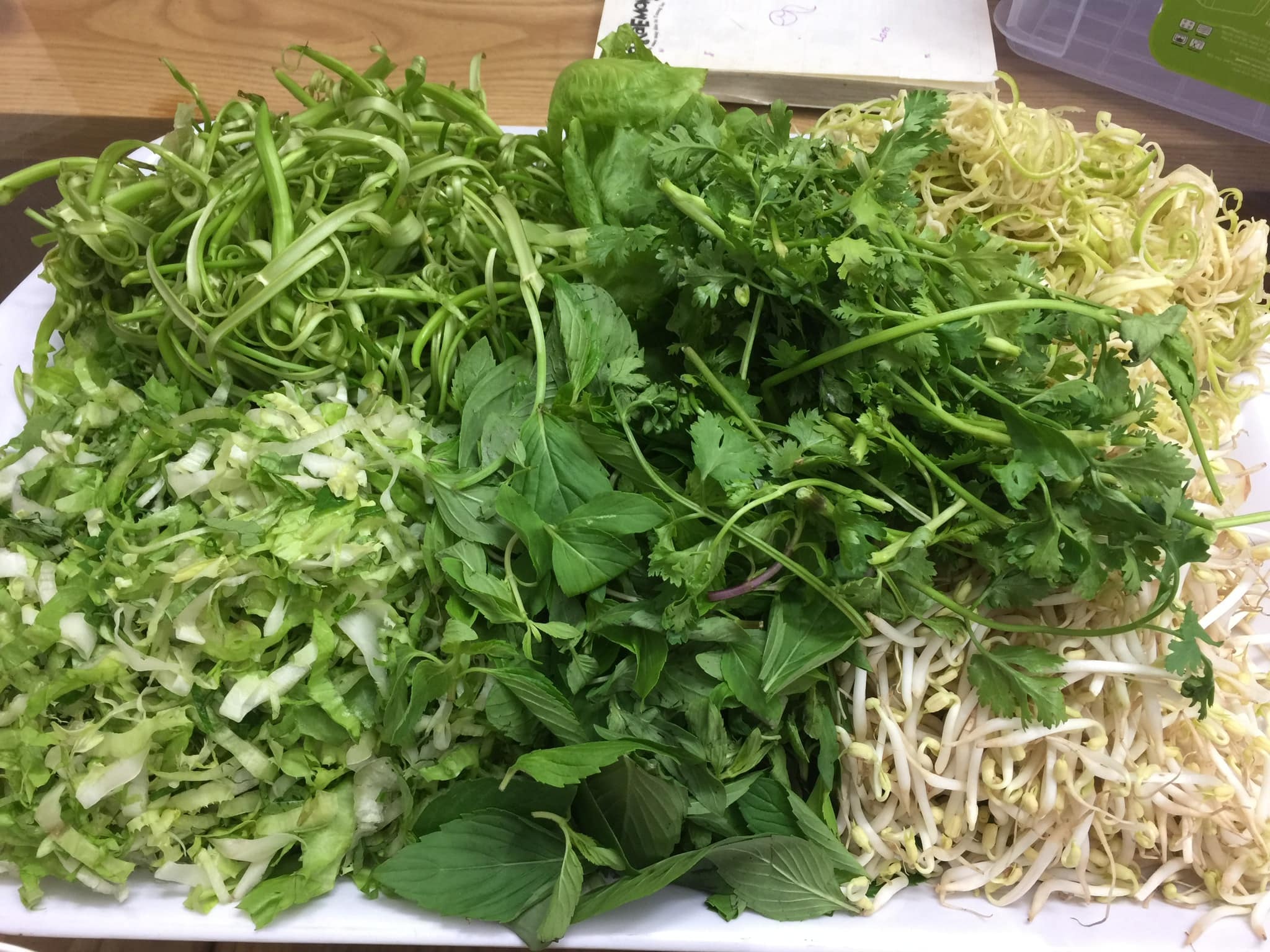 công thức bún bò Huế ảnh 2 cong thuc bun bo Hue anh 2
