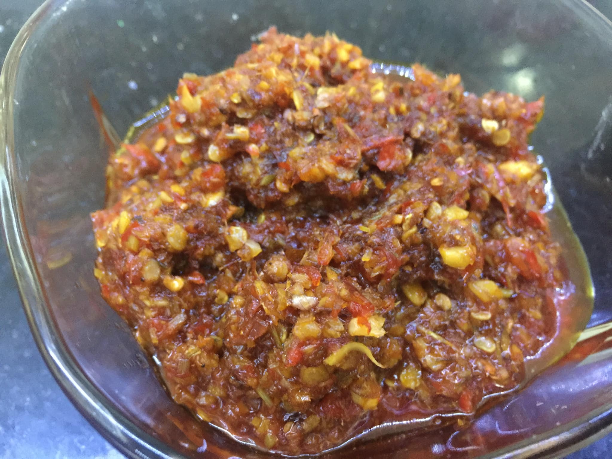 công thức bún bò Huế ảnh 6 cong thuc bun bo Hue anh 6