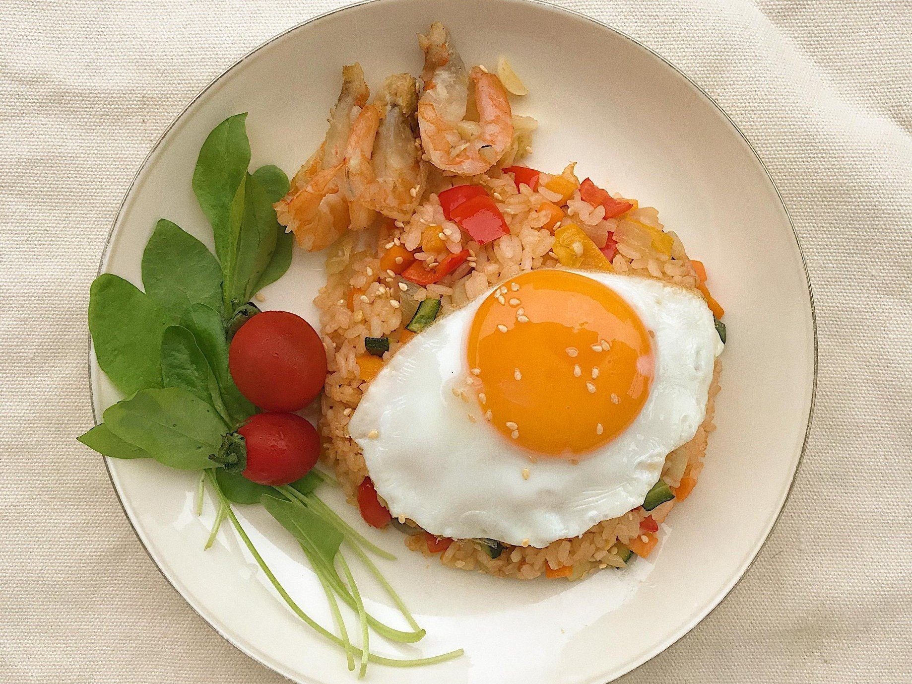 7 bua an de lam cho nguoi o nha mot minh hinh anh