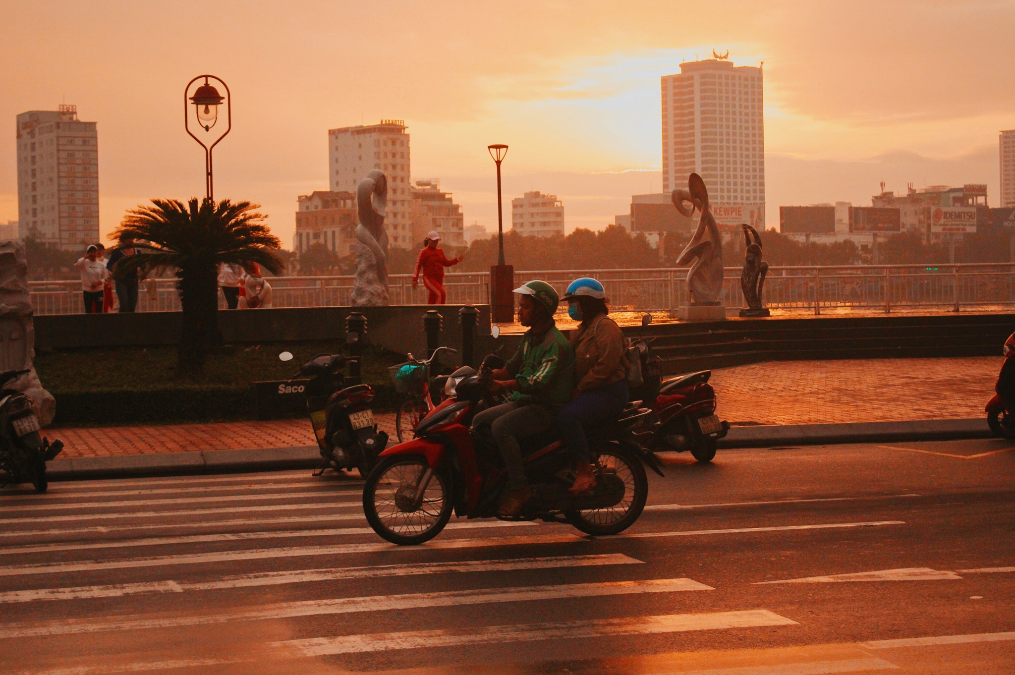 du lich Da Nang anh 17