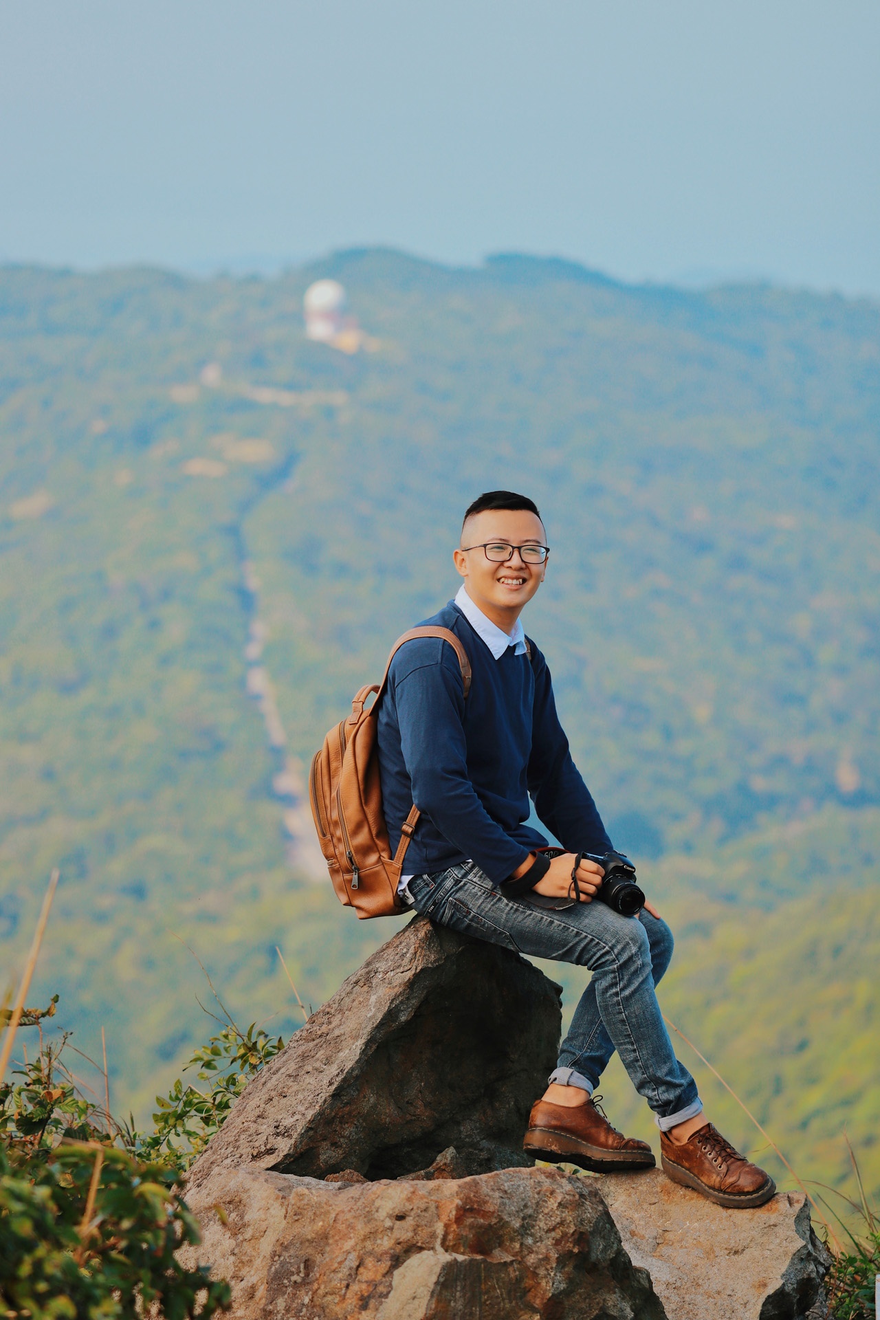 du lich Da Nang anh 24