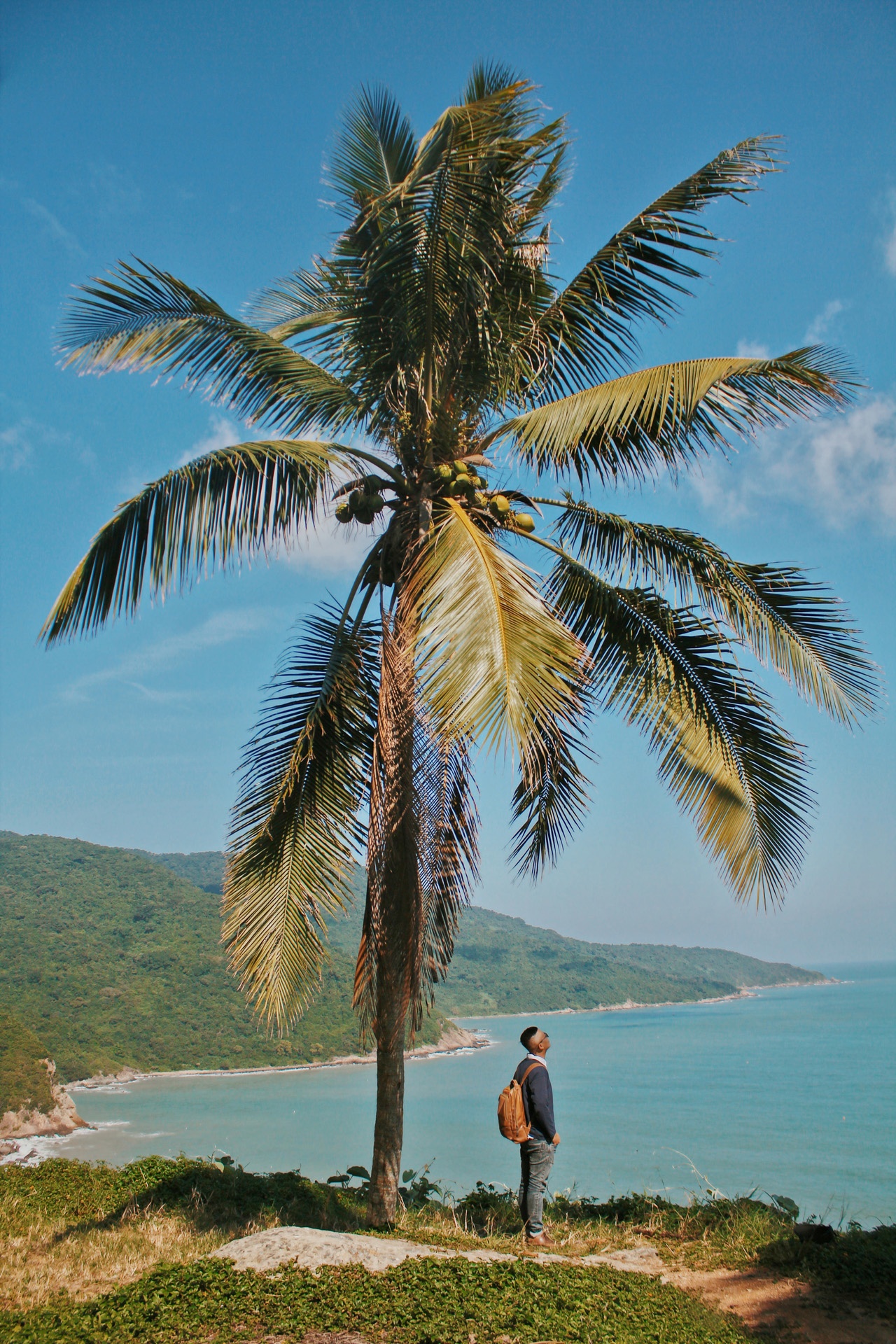 du lich Da Nang anh 23