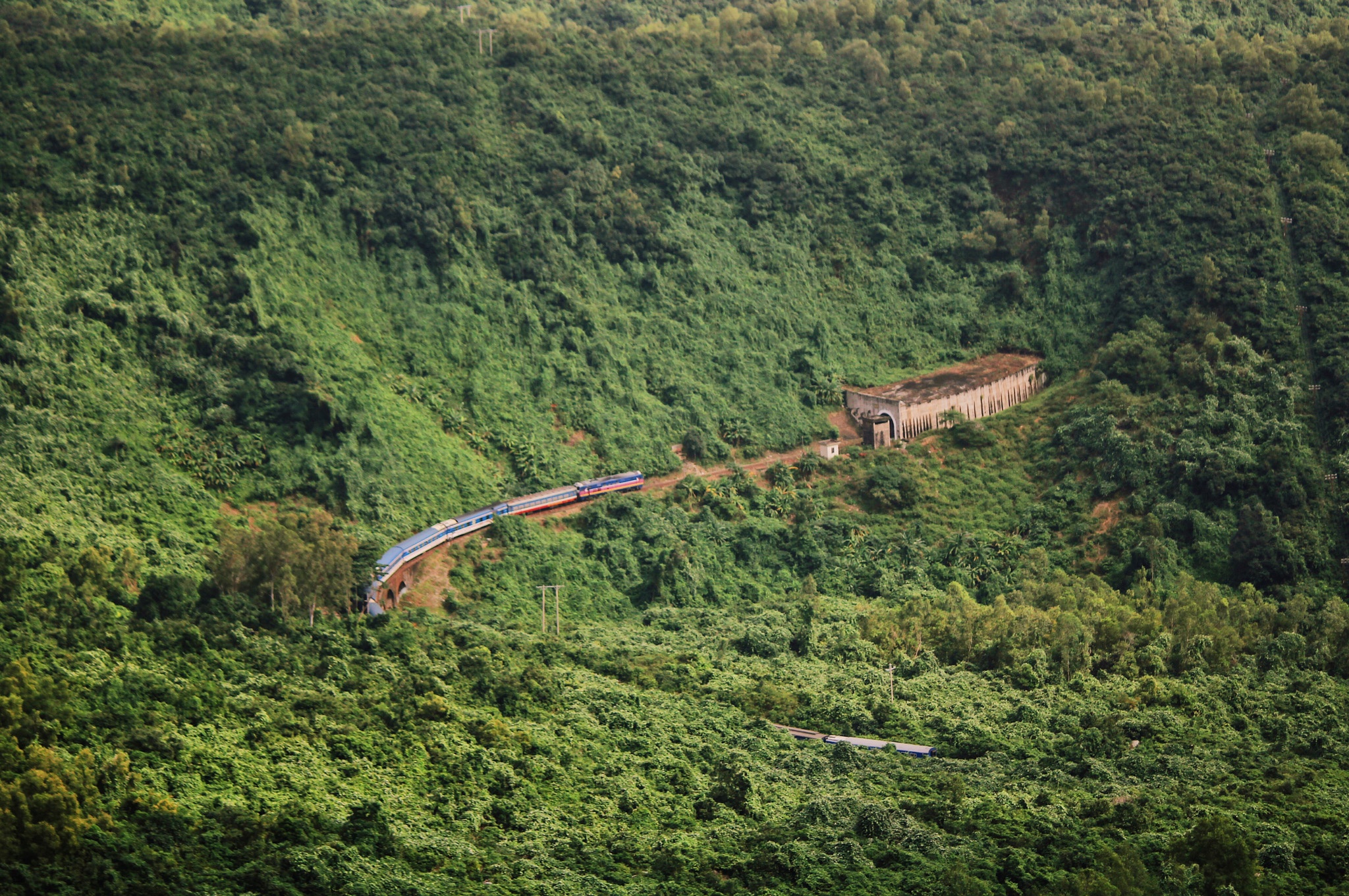 du lich Da Nang anh 25