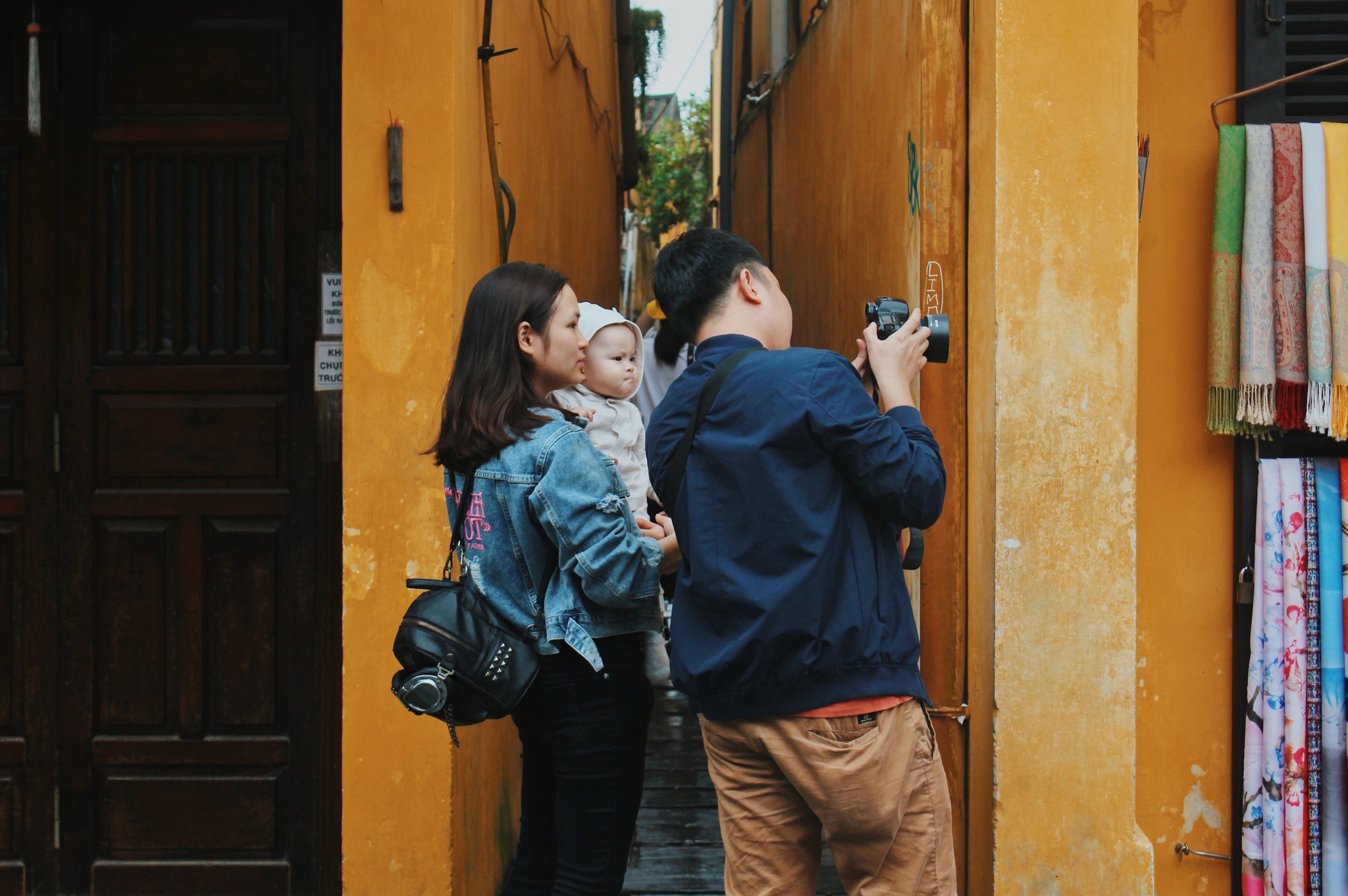 du lich Da Nang anh 10