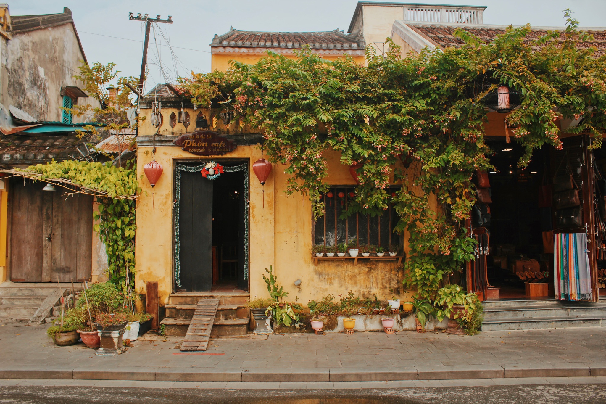 du lich Da Nang anh 1