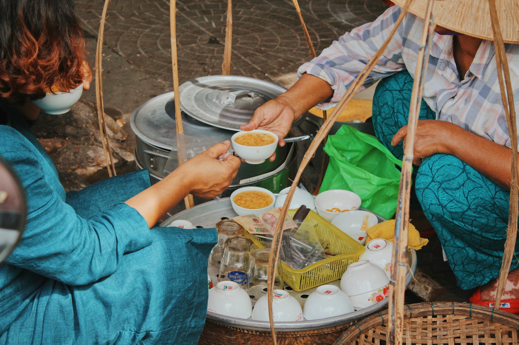 du lich Da Nang anh 11