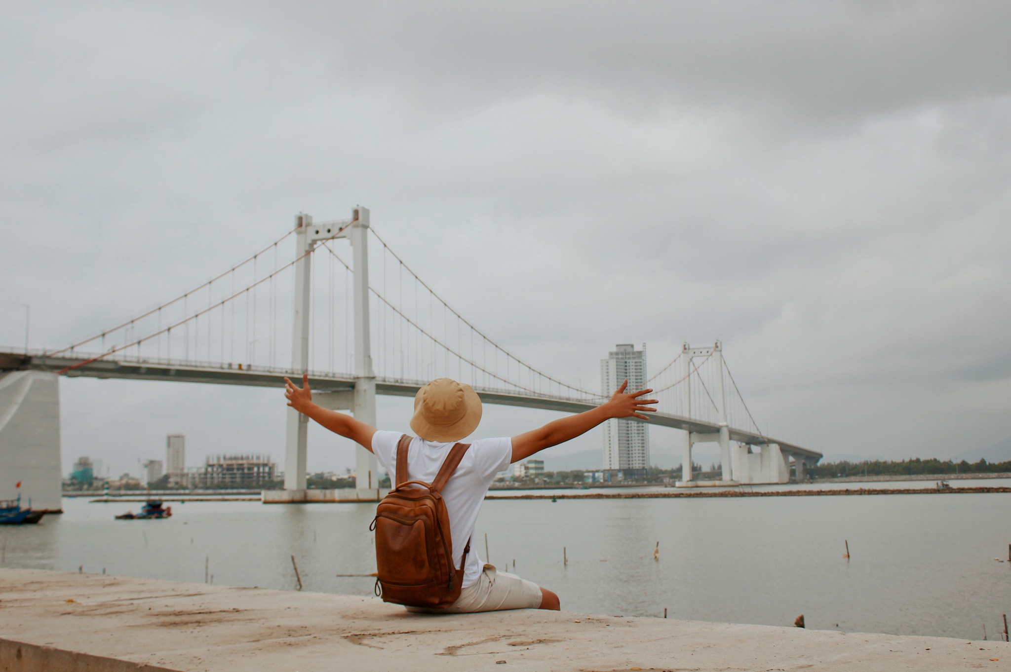 du lich Da Nang anh 20