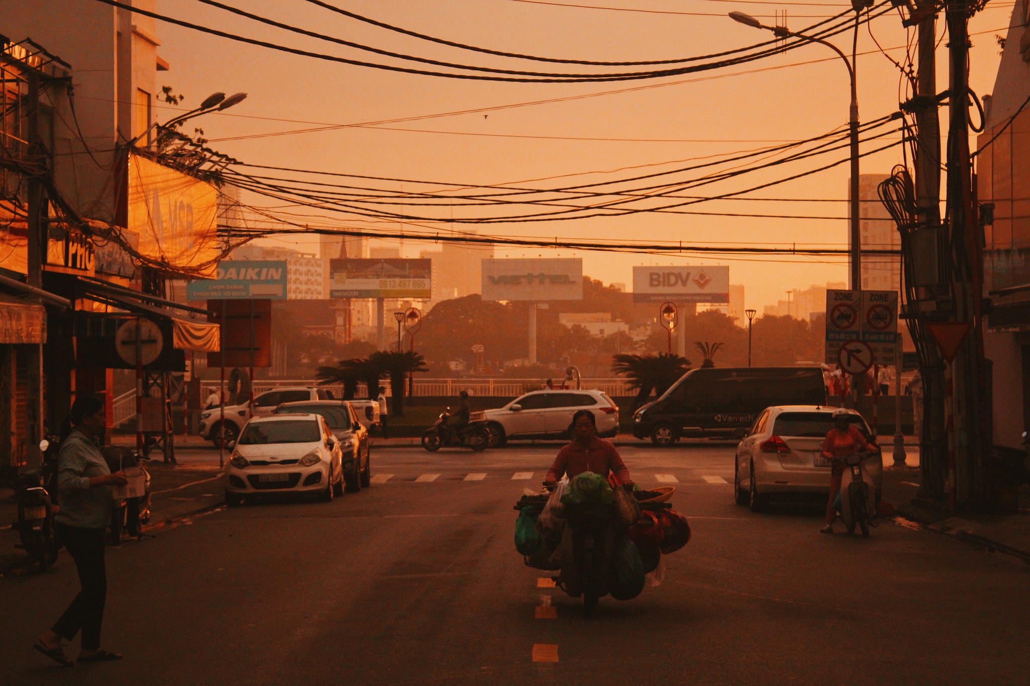 du lich Da Nang anh 16