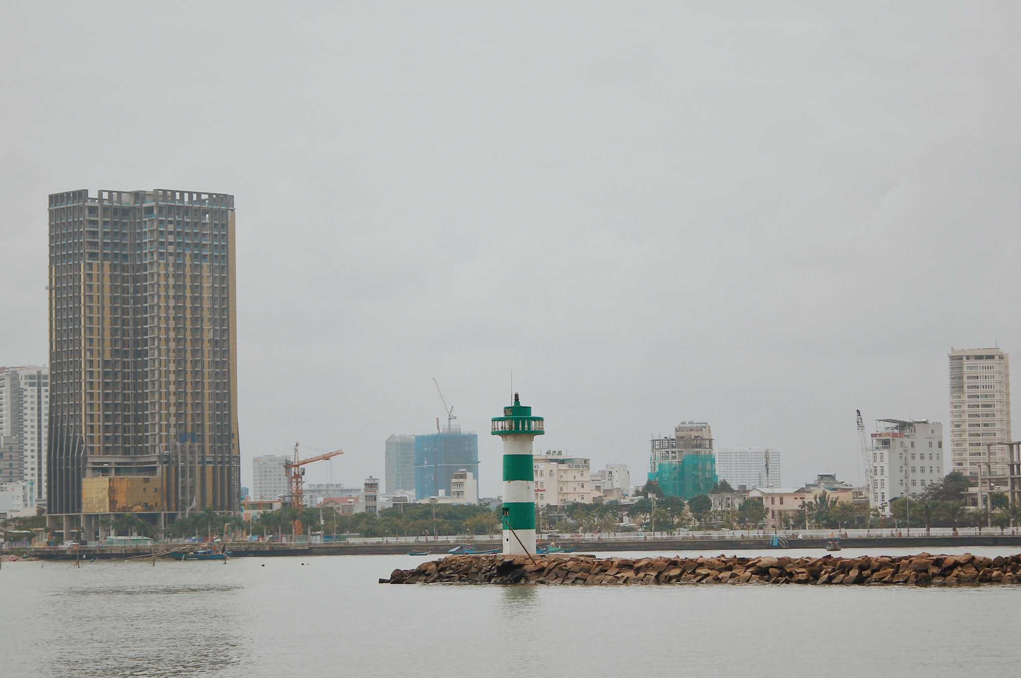 du lich Da Nang anh 19