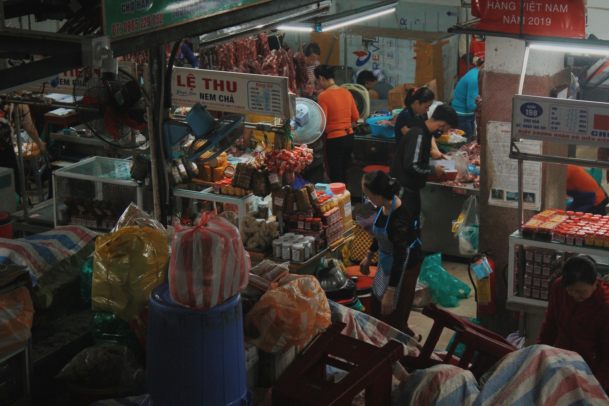 du lich Da Nang anh 29