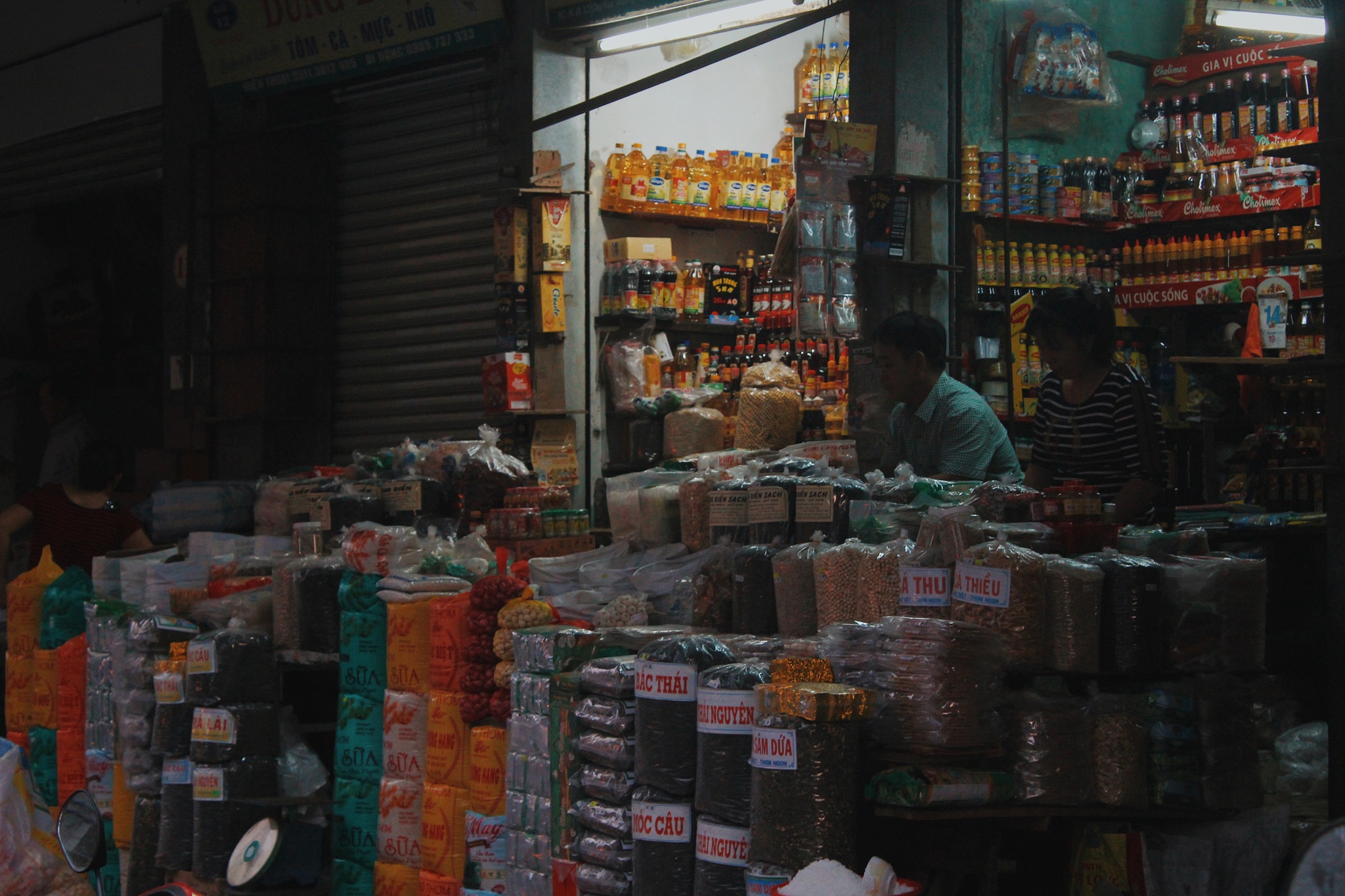 du lich Da Nang anh 27