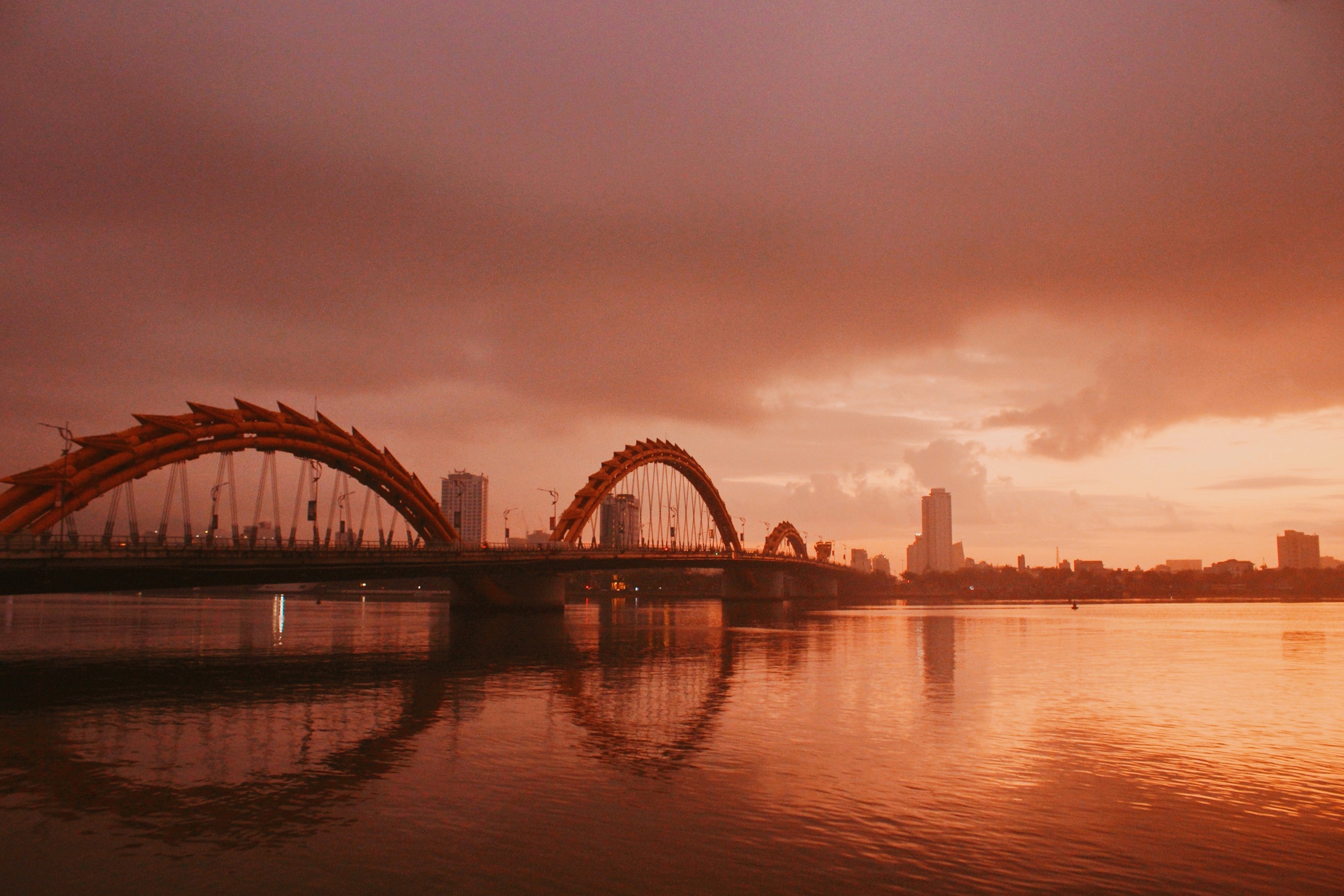 du lich Da Nang anh 13