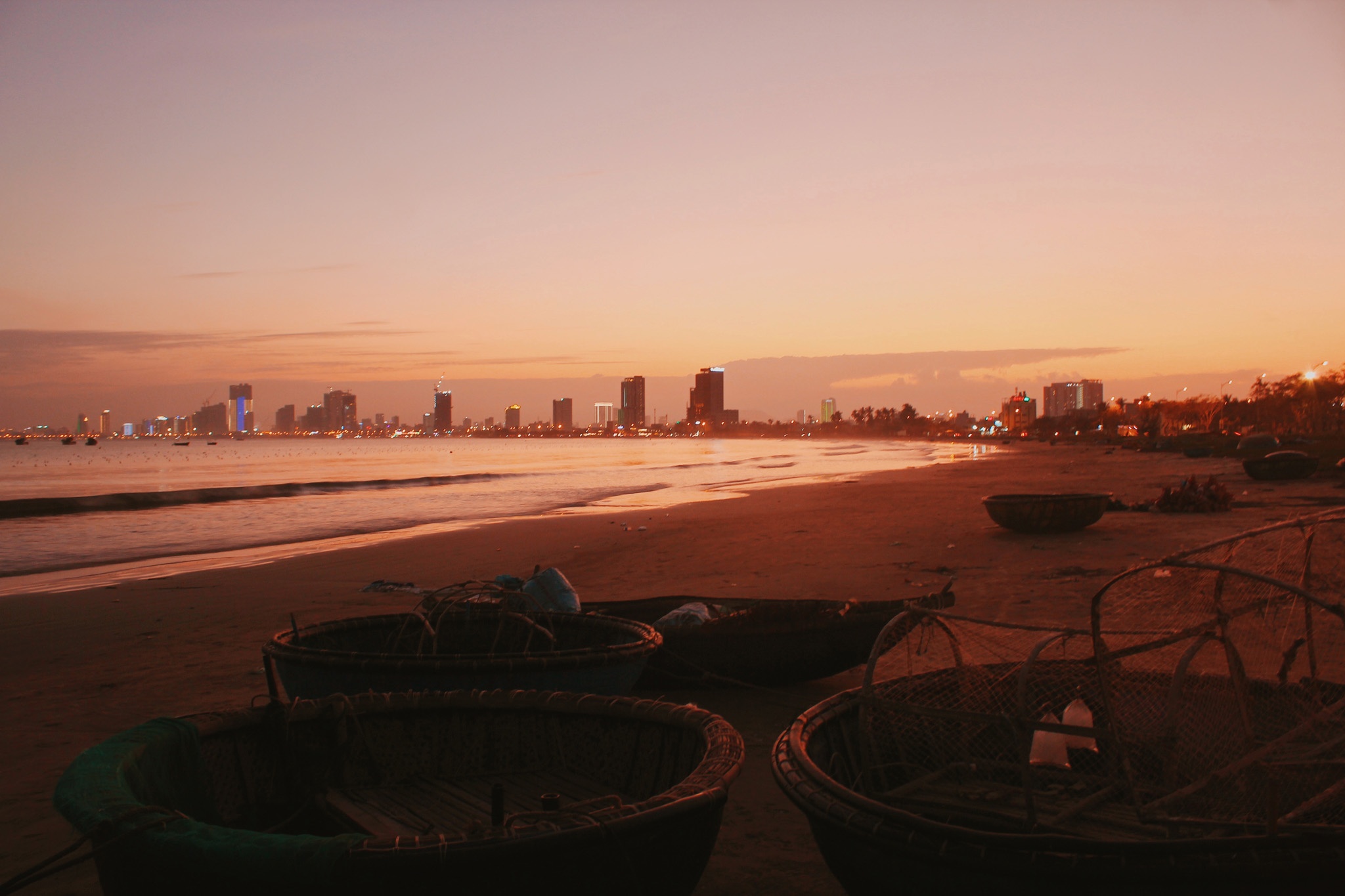 du lich Da Nang anh 15