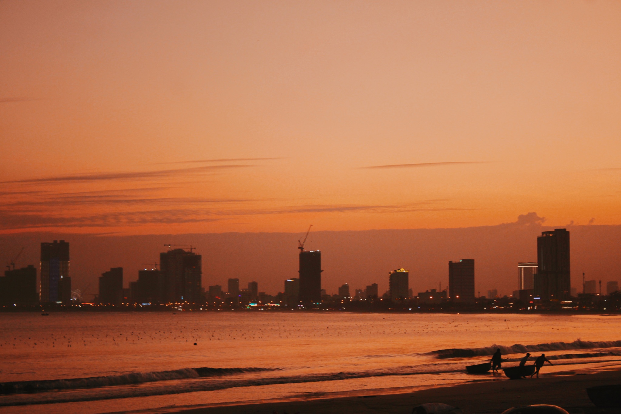 du lich Da Nang anh 14