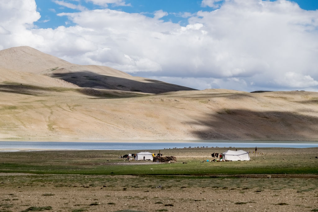 cuoc song o noc nha the gioi anh 7