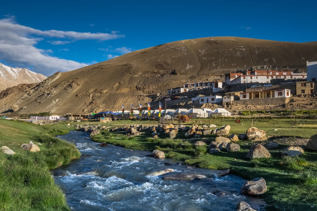 cuoc song o noc nha the gioi anh 1