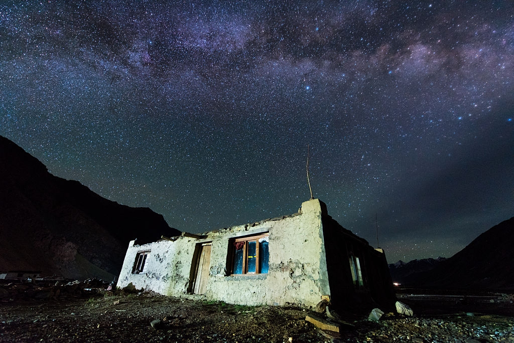 cuoc song o noc nha the gioi anh 6