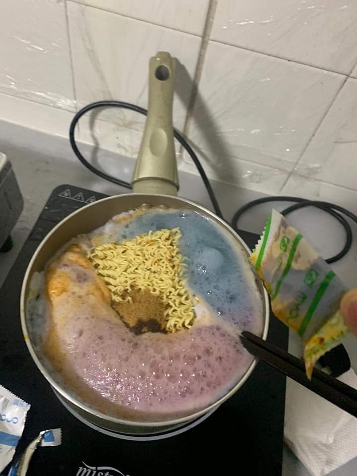 mon an that bai anh 7