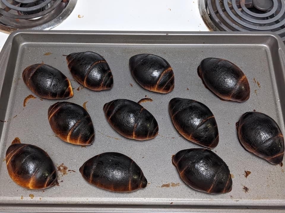 mon an that bai anh 9