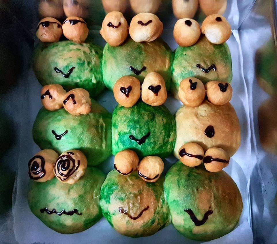 mon an that bai anh 3