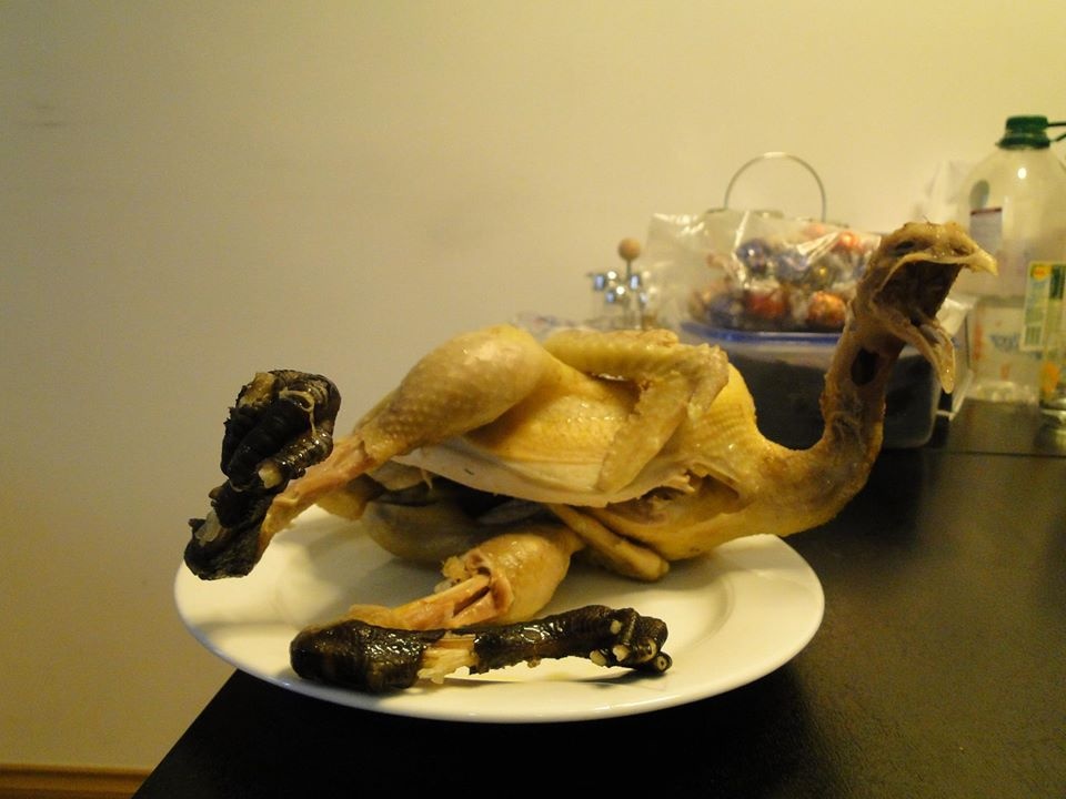 mon an that bai anh 8