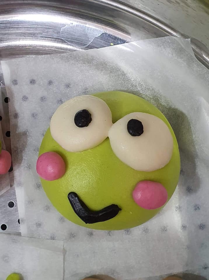 mon an that bai anh 1