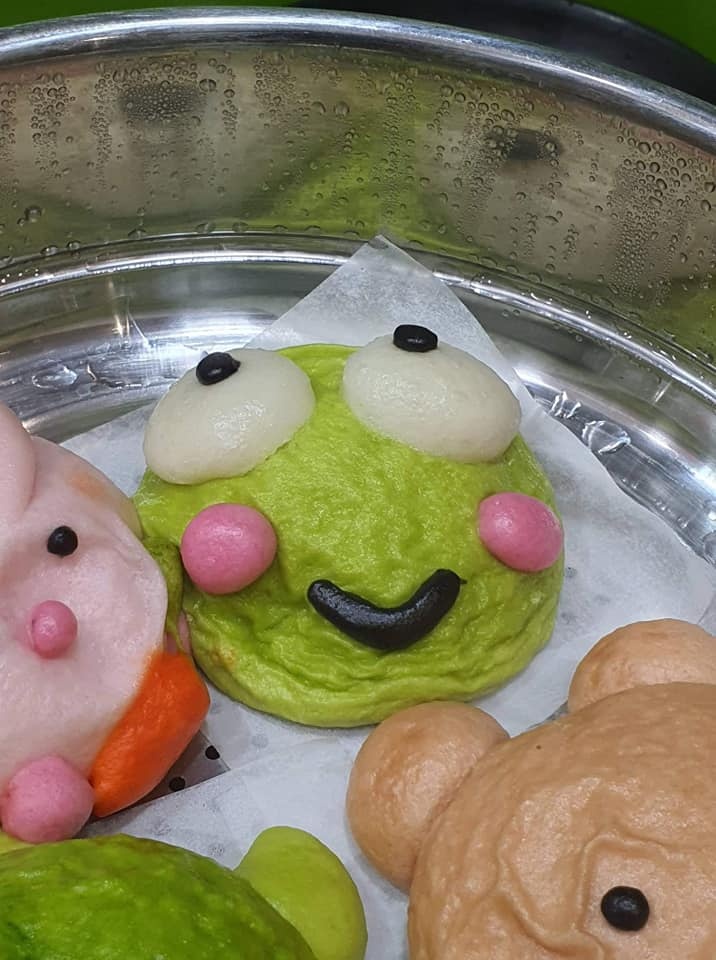 mon an that bai anh 2