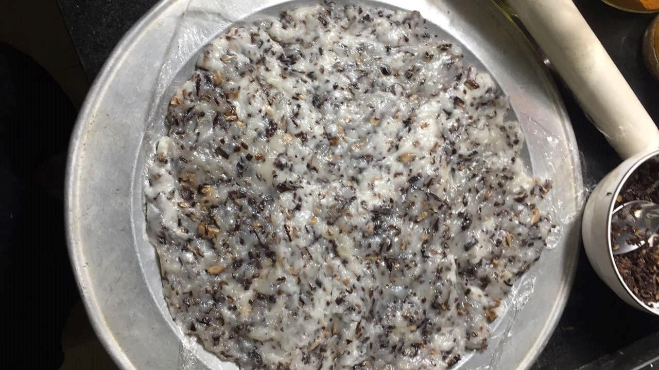 mon an that bai anh 11