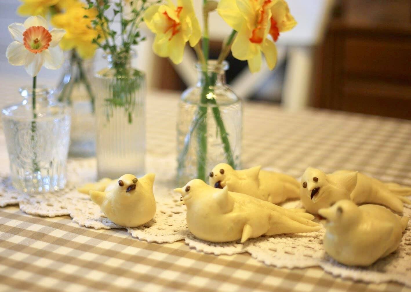 mon an that bai anh 10