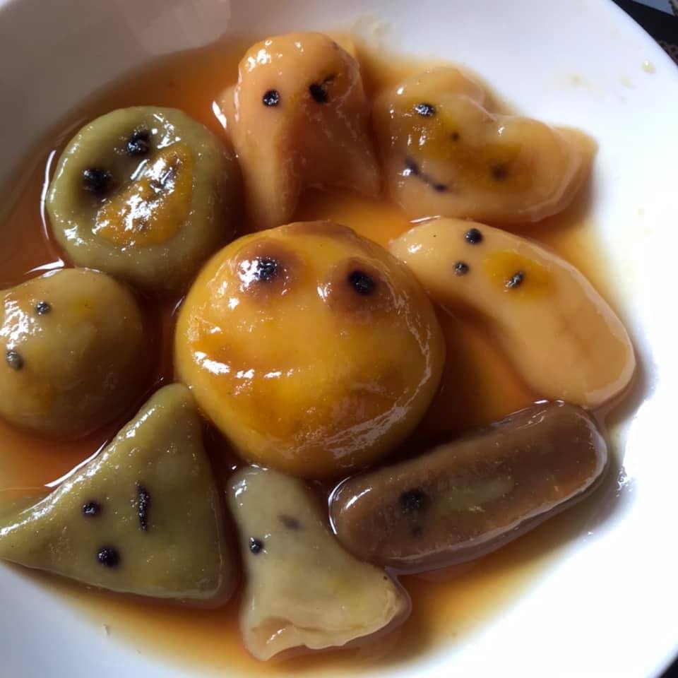 mon an that bai anh 5