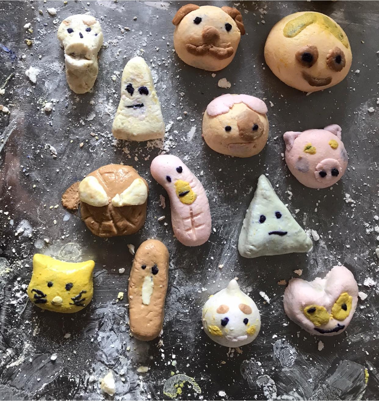 mon an that bai anh 4